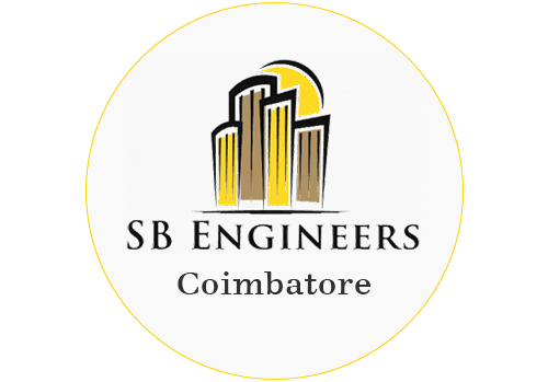 Sbecc Address Contact