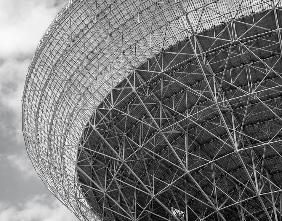 Iconic Structural Engineering Projects Structural Engineering